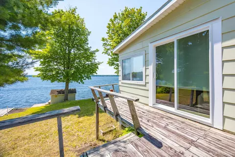 Other - 6314 Gay Lac La Belle, Mohawk, MI 49950 photo 2 of 12
