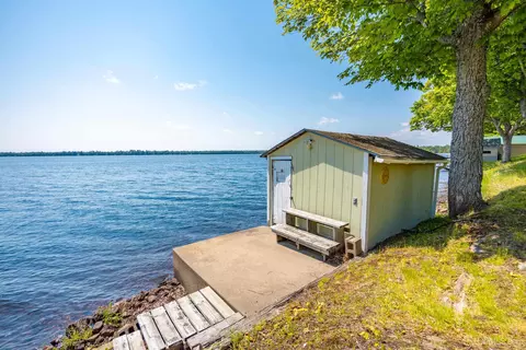Other - 6314 Gay Lac La Belle, Mohawk, MI 49950 photo 10 of 12