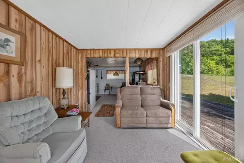 Other - 6314 Gay Lac La Belle, Mohawk, MI 49950 photo 5 of 12