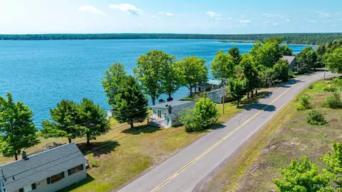 View/Area - 6314 Gay Lac La Belle, Mohawk, MI 49950 photo 14 of 14