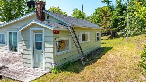 Other - 6314 Gay Lac La Belle, Mohawk, MI 49950 photo 12 of 12