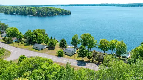 View/Area - 6314 Gay Lac La Belle, Mohawk, MI 49950 photo 10 of 14