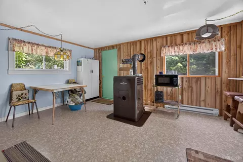 Other - 6314 Gay Lac La Belle, Mohawk, MI 49950 photo 6 of 12