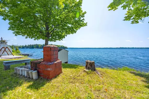 Exterior - 6314 Gay Lac La Belle, Mohawk, MI 49950 photo 5 of 15