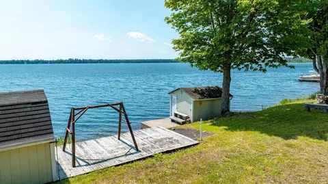 Other - 6314 Gay Lac La Belle, Mohawk, MI 49950 photo 3 of 12