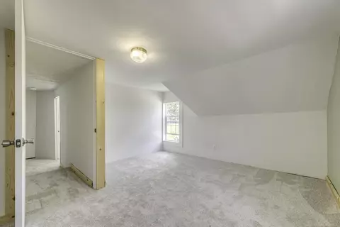 Bedroom - 2649 Sherman, Applegate, MI 48401 photo 5 of 7