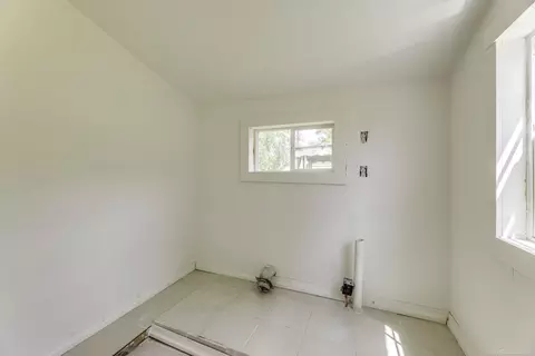 Other - 2649 Sherman, Applegate, MI 48401 photo 1 of 2