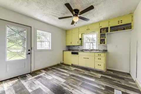 Kitchen - 2649 Sherman, Applegate, MI 48401 photo 1 of 2