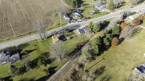 View/Area - 2649 Sherman, Applegate, MI 48401 photo 2 of 3