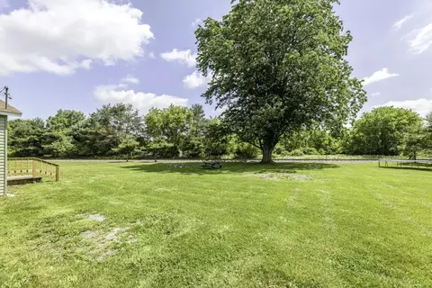 Exterior - 2649 Sherman, Applegate, MI 48401 photo 10 of 12