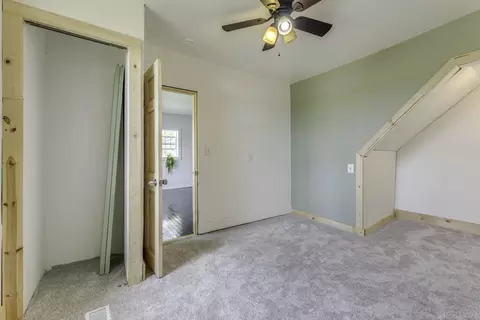 Bedroom - 2649 Sherman, Applegate, MI 48401 photo 1 of 7