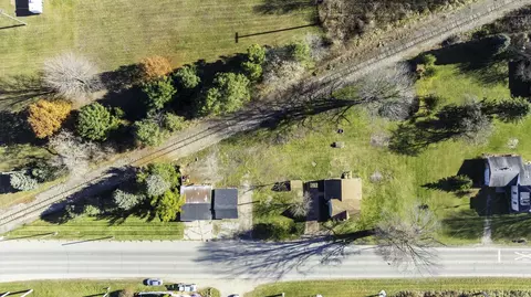 View/Area - 2649 Sherman, Applegate, MI 48401 photo 1 of 3