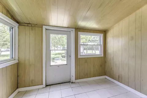 Other - 2649 Sherman, Applegate, MI 48401 photo 2 of 2