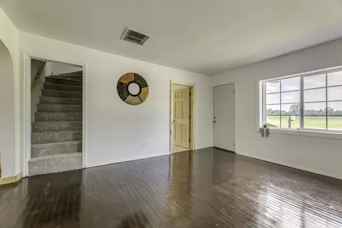 Living - 2649 Sherman, Applegate, MI 48401 photo 1 of 2