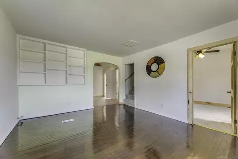 Living - 2649 Sherman, Applegate, MI 48401 photo 2 of 2