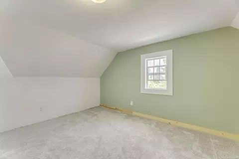 Bedroom - 2649 Sherman, Applegate, MI 48401 photo 6 of 7