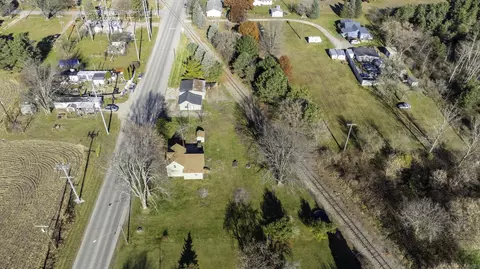 View/Area - 2649 Sherman, Applegate, MI 48401 photo 3 of 3
