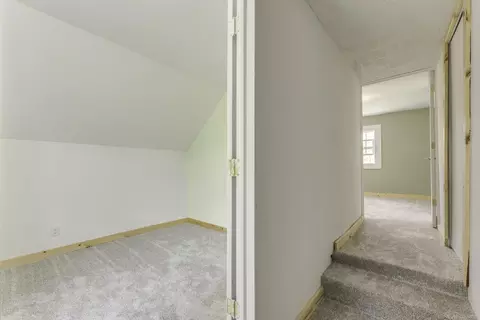 Entry Way - 2649 Sherman, Applegate, MI 48401 photo 7 of 7