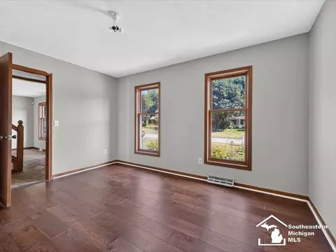 Other - 1257 Rutledge, Temperance, MI 48182 photo 3 of 5