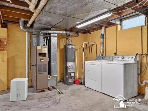 Other - 1257 Rutledge, Temperance, MI 48182 photo 5 of 5