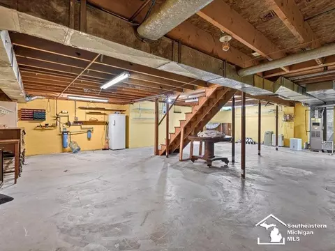 Other - 1257 Rutledge, Temperance, MI 48182 photo 4 of 5