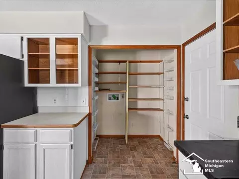 Other - 1257 Rutledge, Temperance, MI 48182 photo 2 of 5