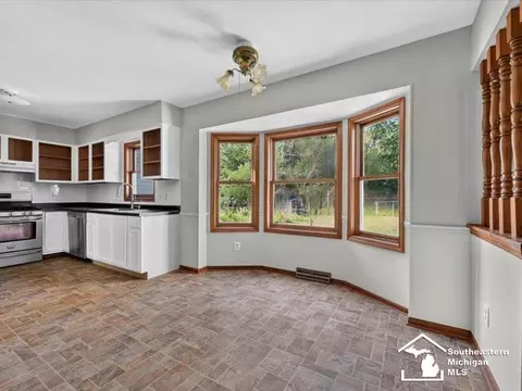 Other - 1257 Rutledge, Temperance, MI 48182 photo 1 of 5