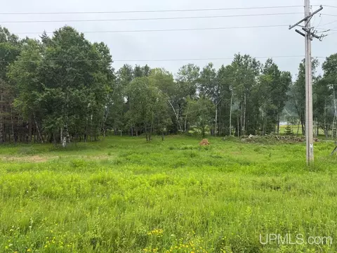 tbd Bellagomba, Iron Mountain, MI 49801