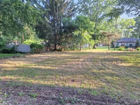 00 Birchcrest, Lexington, MI 48450