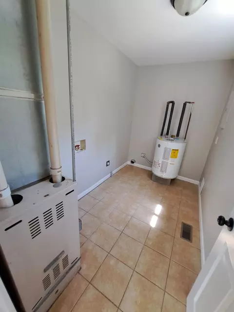 Other - 4178 Clinton, Harrison, MI 48625 photo 1 of 2