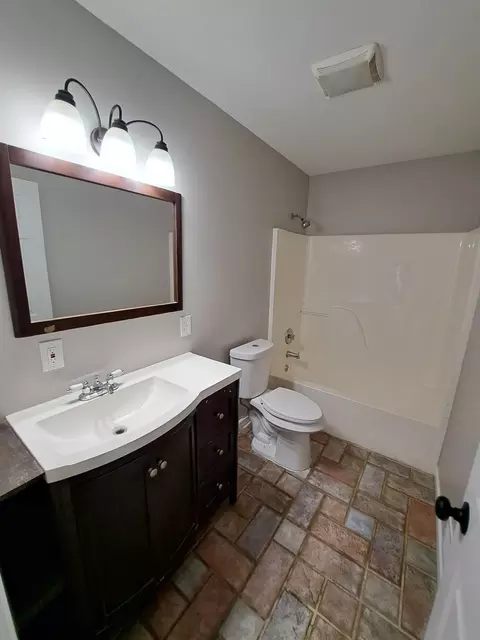 Bath - 4178 Clinton, Harrison, MI 48625 photo 1 of 1