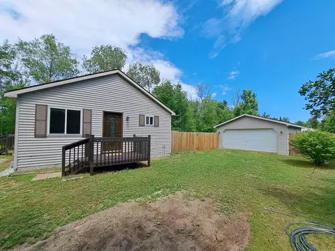 Other - 4178 Clinton, Harrison, MI 48625 photo 2 of 2