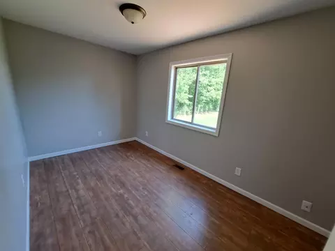 Bedroom - 4178 Clinton, Harrison, MI 48625 photo 2 of 2
