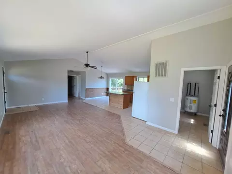 Living - 4178 Clinton, Harrison, MI 48625 photo 2 of 2