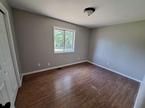 Bedroom - 4178 Clinton, Harrison, MI 48625 photo 1 of 2