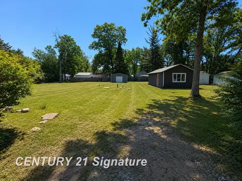 Exterior - 2662 Jean, Harrison, MI 48625 photo 2 of 3