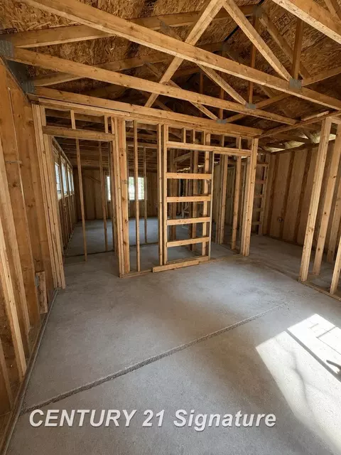 Entry Way - 2662 Jean, Harrison, MI 48625 photo 3 of 3