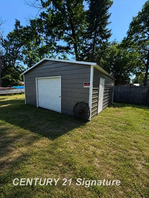 Other - 2662 Jean, Harrison, MI 48625 photo 1 of 2