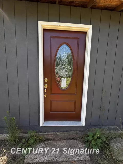 Other - 2662 Jean, Harrison, MI 48625 photo 2 of 2