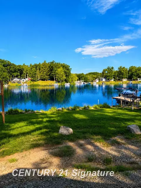 View/Area - 2662 Jean, Harrison, MI 48625 photo 1 of 2