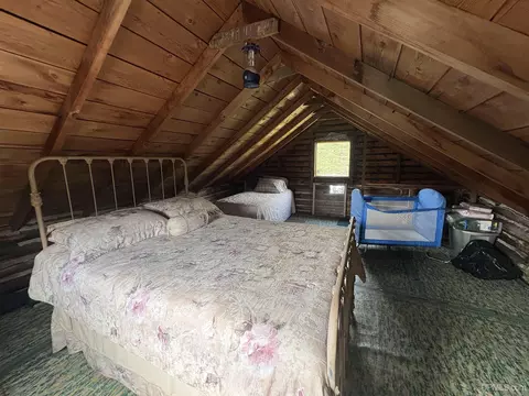 1607 Swanson, Ishpeming, MI 49849 photo 19