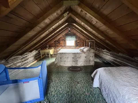 1607 Swanson, Ishpeming, MI 49849 photo 18