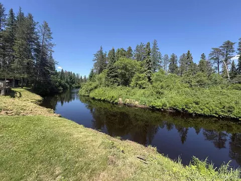 1607 Swanson, Ishpeming, MI 49849 photo 21