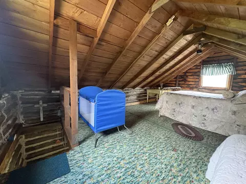 1607 Swanson, Ishpeming, MI 49849 photo 16