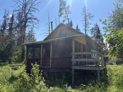 1607 Swanson, Ishpeming, MI 49849 photo 2