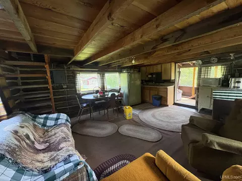 1607 Swanson, Ishpeming, MI 49849 photo 10