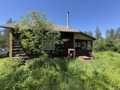 1607 Swanson, Ishpeming, MI 49849 photo 5
