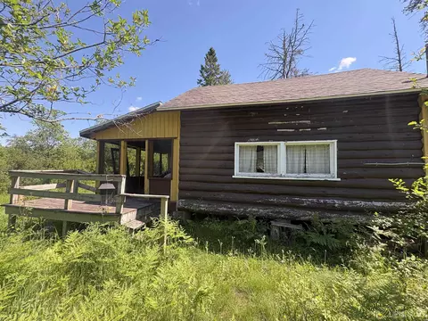 1607 Swanson, Ishpeming, MI 49849 photo 3