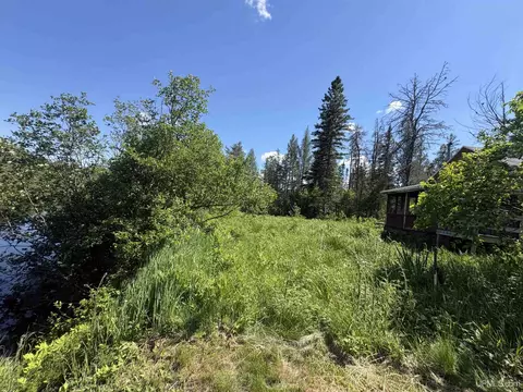 1607 Swanson, Ishpeming, MI 49849 photo 20