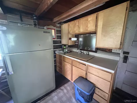 1607 Swanson, Ishpeming, MI 49849 photo 13